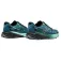Joma TR-7 wanderschuhe