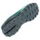 Joma TR-7 wanderschuhe