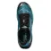 Joma TR-7 wanderschuhe