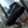 Joma TR-7 wanderschuhe