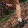 Joma TR-7 wanderschuhe