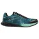 Joma TR-9 wanderschuhe