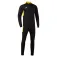 Joma Survêtement Winner IV