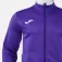 Joma Agasalho Winner IV