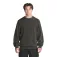 Volcom Bleached genser