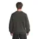 Volcom Bleached trui