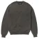 Volcom Bleached pullover