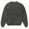 Volcom Bleached tröja