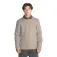 Volcom Jersei Edmonder II