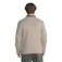 Volcom Pull Edmonder II