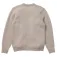 Volcom Pull Edmonder II
