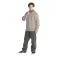 Volcom Edmonder II pullover