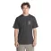 Volcom Samarreta de màniga curta Flash