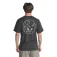 Volcom Flash 반팔 티셔츠