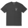 Volcom Flash 반팔 티셔츠