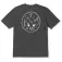 Volcom Flash 반팔 티셔츠