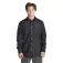 Volcom Goodwin 긴팔 셔츠