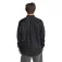 Volcom Goodwin 긴팔 셔츠