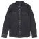 Volcom Goodwin langarmhemd