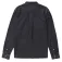 Volcom Goodwin langarmhemd