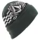 Volcom Gorro Opposition Cuff