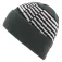 Volcom Gorro Opposition Cuff
