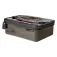 Subterfuge LWaterbox 2XL tackle stack