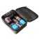 Subterfuge LWaterbox 2XL tackle stack
