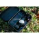 Subterfuge LWaterbox 2XL tackle stack