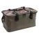 Subterfuge Waterbox L 47L tackle stack