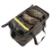 Subterfuge Waterbox L 47L tackle stack