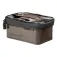 Subterfuge Waterbox L tackle stack