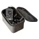 Subterfuge Waterbox L tackle stack