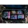 Subterfuge Waterbox L tackle stack