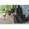 Subterfuge Waterbox L tackle stack