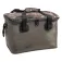 Subterfuge Waterbox M 36L tackle stack