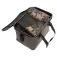Subterfuge Waterbox M 36L tackle stack