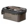 Subterfuge Waterbox M tackle stack