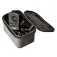 Subterfuge Waterbox M tackle stack