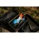 Subterfuge Waterbox M tackle stack