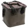 Subterfuge Waterbox S 24L tackle stack