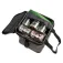 Subterfuge Waterbox S 24L tackle stack