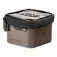Subterfuge Waterbox S tackle stack