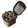 Subterfuge Waterbox S tackle stack