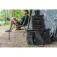 Subterfuge Waterbox S tackle stack