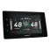 Veratron VMH 70TFT 7´´ screen