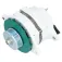 Whisper power WP DC 알터네이터 130A 12V