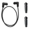 Epropulsion Battery communication cable 50 cm
