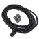Epropulsion Battery remote switch 5 m
