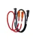 Epropulsion E battery bridging cable 15 cm
